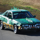Image for article titled The Top 152 Lemons Of The 24 Hours Of LeMons Arse Freeze-A-Palooza 2009!